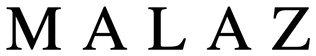 Malaz Fragrances - Home
