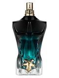 Jean Paul Gaultier - Le Beau Le Parfum