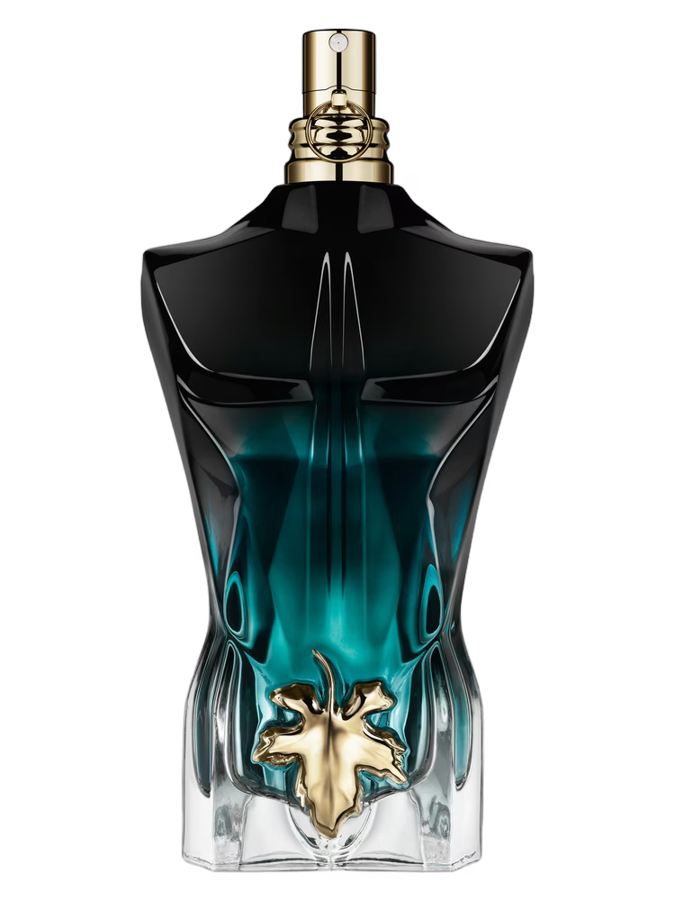 Jean Paul Gaultier - Le Beau Le Parfum