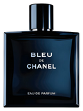 Bleu de Chanel Eau de Parfum