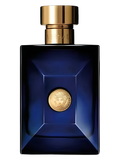 Versace Dylan Blue