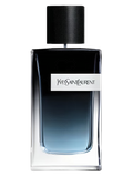 YSL Y Eau de Parfum