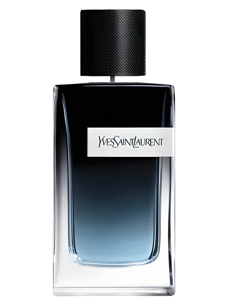 YSL Y Eau de Parfum
