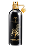 Montale Arabians Tonka