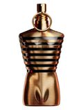 Jean Paul Gaultier - Le Male Elixir