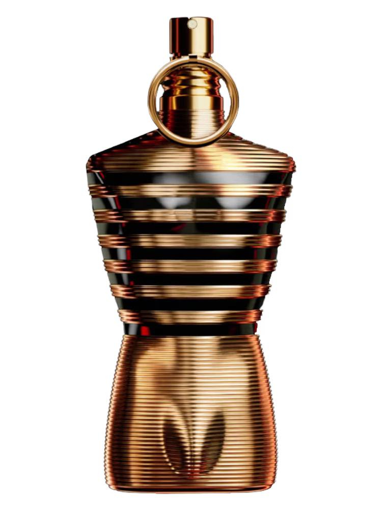Jean Paul Gaultier - Le Male Elixir