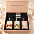 Malaz Premium Box | بوكس ملاذ الفاخر