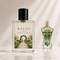 Golden Garden - 50 ML