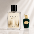 Elite - 50 ML