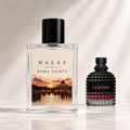 Roma Nights -  50 ML