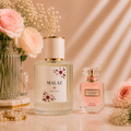 6- Love is Heavenly Victoria's Secret