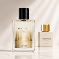 ATHAR - 50 ML
