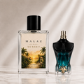 Sunset - 50 ML