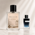 Pure - 50 ML