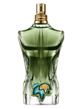 Jean Paul Gaultier - Le Beau Paradise Garden