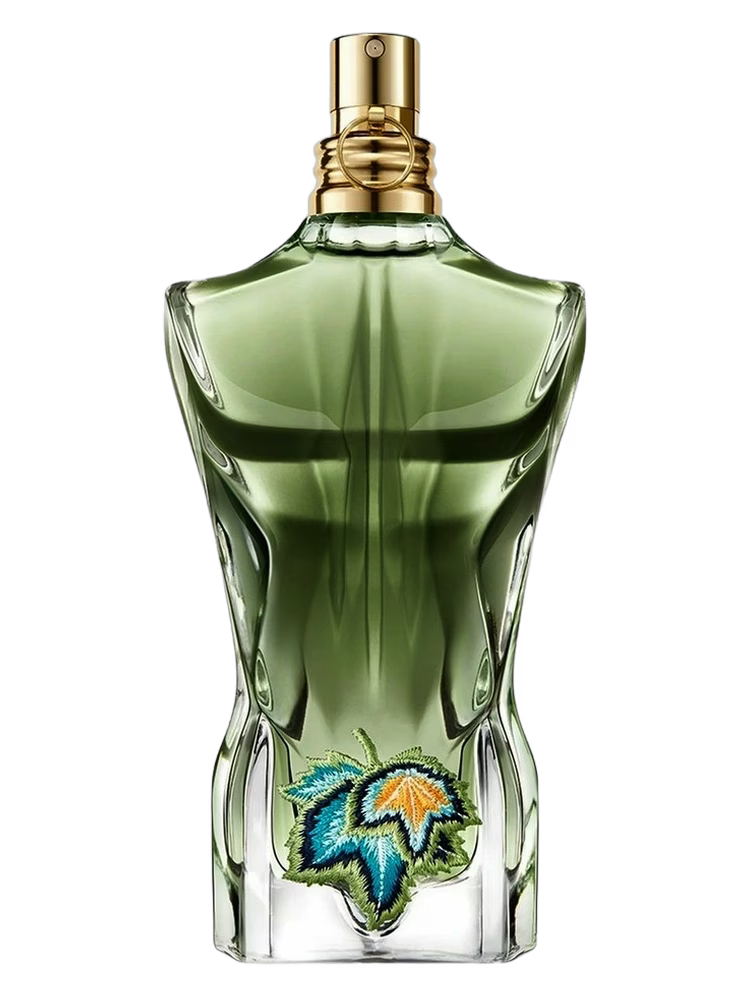 Jean Paul Gaultier - Le Beau Paradise Garden